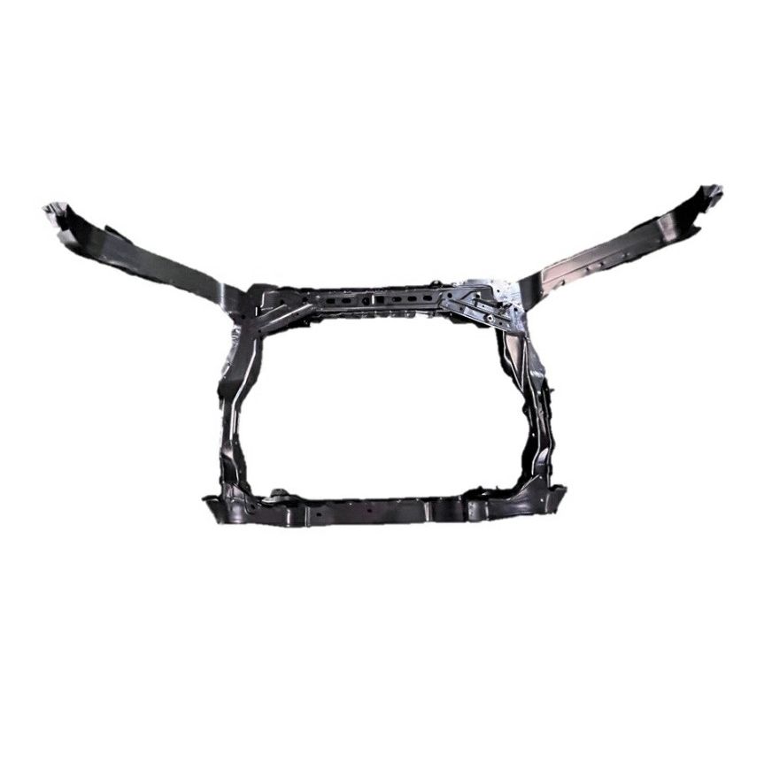 ACURA RDX RADIATOR SUPPORT ASSY (W/RADAR CRUISE) OEM#60400TX4C10ZZ 2016-2018 PL#AC1225141