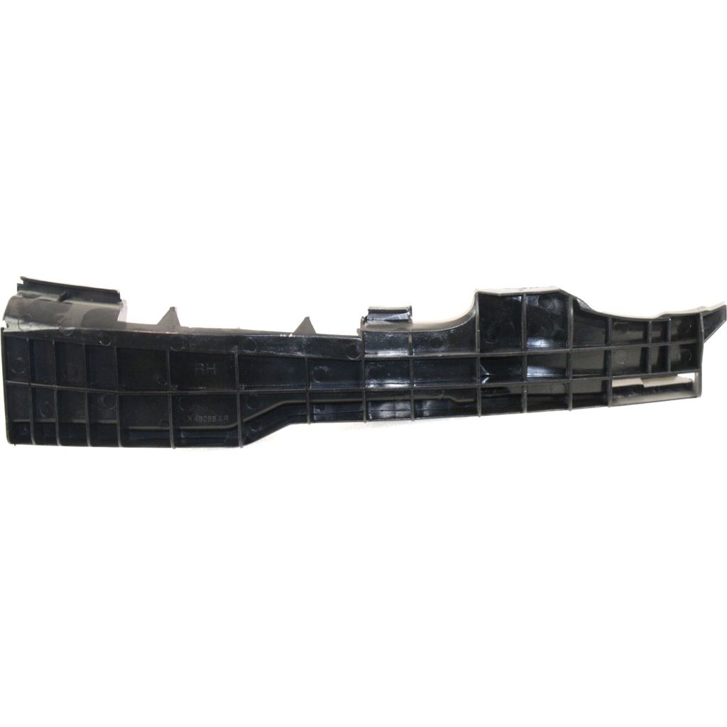 LEXUS GS 450h FRONT BUMPER LOWER RETAINER RIGHT (Passenger Side) OEM#5211530130 2008-2011 PL#LX1033105