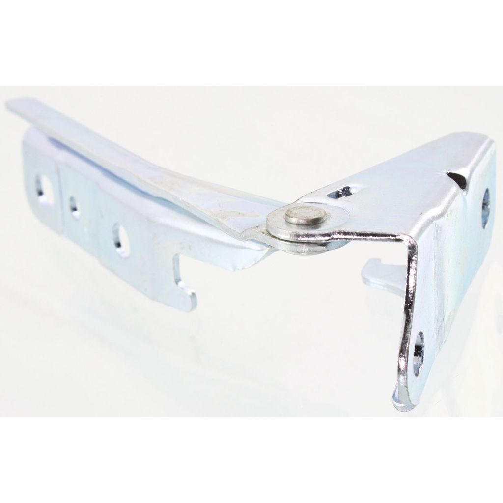 HYUNDAI SANTA FE HOOD HINGE RIGHT (Passenger Side) OEM#7912026000 2001-2006 PL#HY1236123