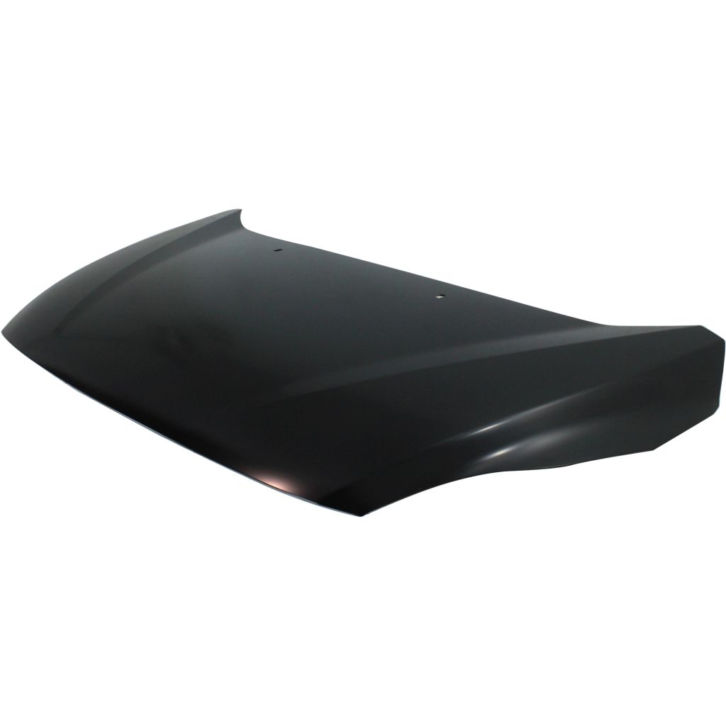 FORD HYBRID/ENERGI HOOD OEM#AM5Z16612A (P) 2013-2018 PL#FO1230300