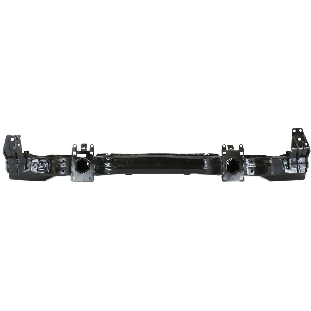 BMW BMW X5 FRONT BUMPER REINF OEM#51718402831 2000-2006 PL#BM1096100