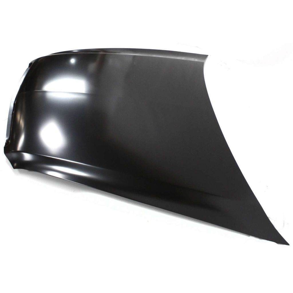 ACURA TL HOOD OEM#60100SEPA90ZZ 2004-2008 PL#AC1230112