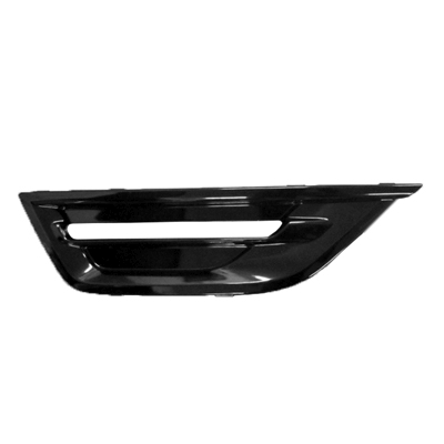 FORD TAURUS SHO FOG LAMP COVER RIGHT (Passenger Side) OEM#DG1Z17E810DA 2013-2019 PL#FO1039146