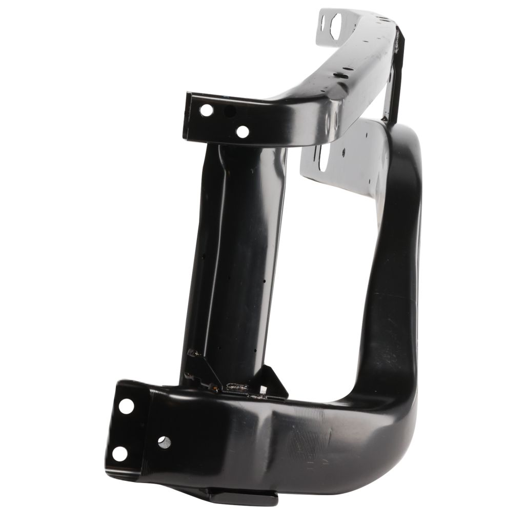 DODGE TRUCKS & VANS DODGE/PU (R1500) SUPPORT SIDE RAIL LEFT (Driver Side) (CREW/QUAD CAB) OEM#68267303AB 2013-2022 PL#CH1225264