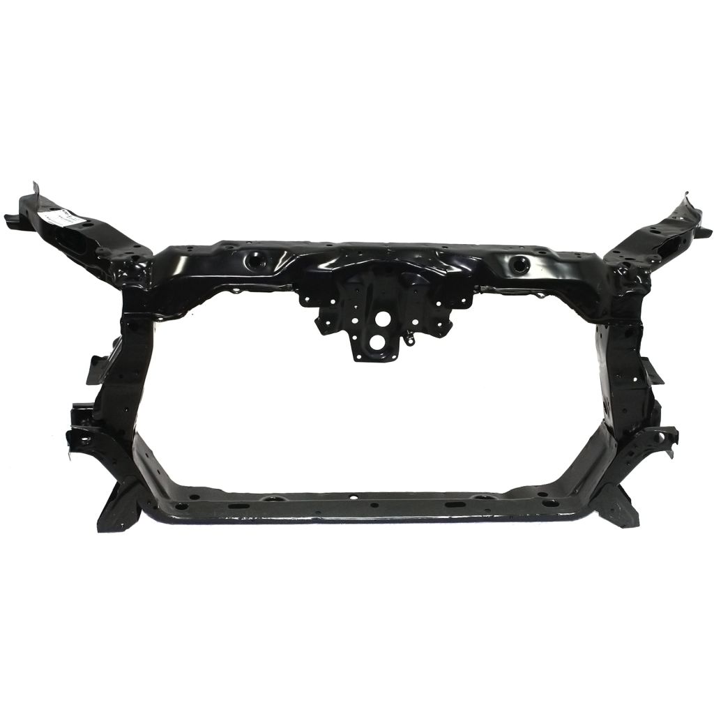 ACURA TL RADIATOR SUPPORT ASSEMBLY (W/O TYPE-S) OEM#60400SEPA03ZZ 2004-2008 PL#AC1225120