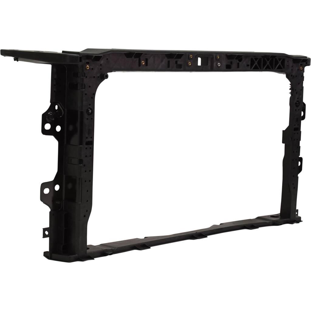 HYUNDAI ELANTRA SEDAN RADIATOR SUPPORT (KOREA) OEM#64101F2500 2019-2020 PL#HY1225212