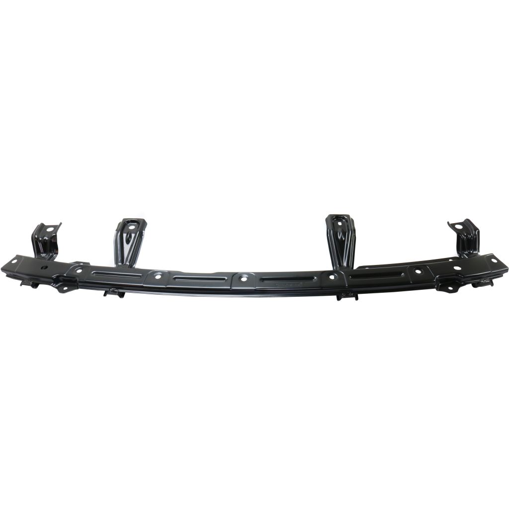 HONDA CIVIC HATCHBACK (EXC TYPE R) FRONT BUMPER UPPER SUPPORT (BMP BEAM)**CAPA** OEM#71150TGGA00 2017-2021 PL#HO1041108C