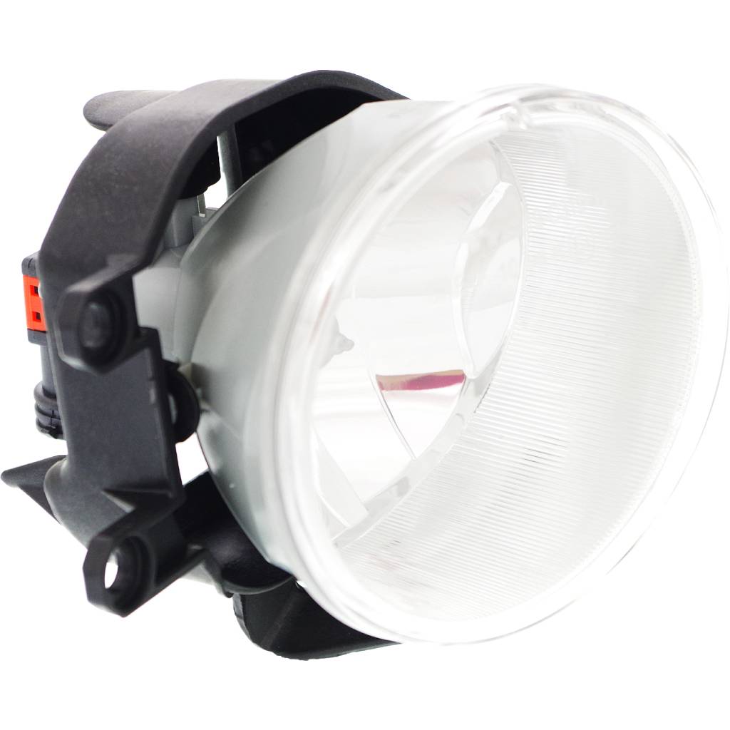 TOYOTA YARIS HATCHBACK(5DOORS) FOG LAMP ASSY RIGHT (Passenger Side) OEM#8121002110 2015-2019 PL#TO2593131