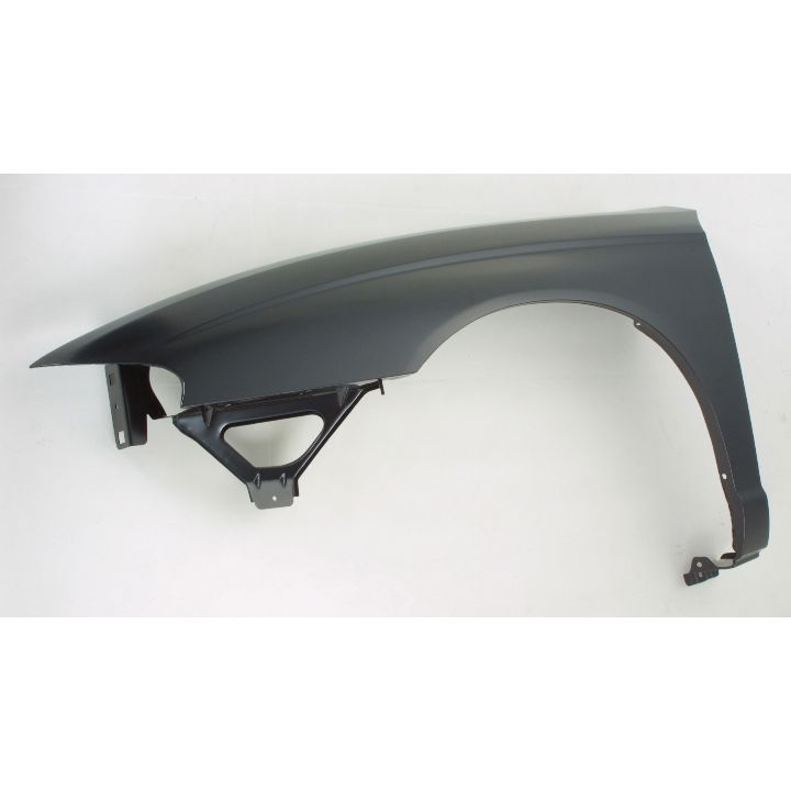 CHEVROLET MONTE CARLO FENDER RIGHT (Passenger Side) OEM#89025176 2000-2005 PL#GM1241279