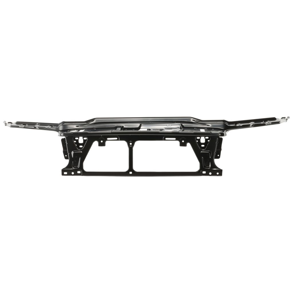 VOLVO VOLVO S60 RADIATOR SUPPORT ASSEMBLY OEM#306553801 2001-2009 PL#VO1225105