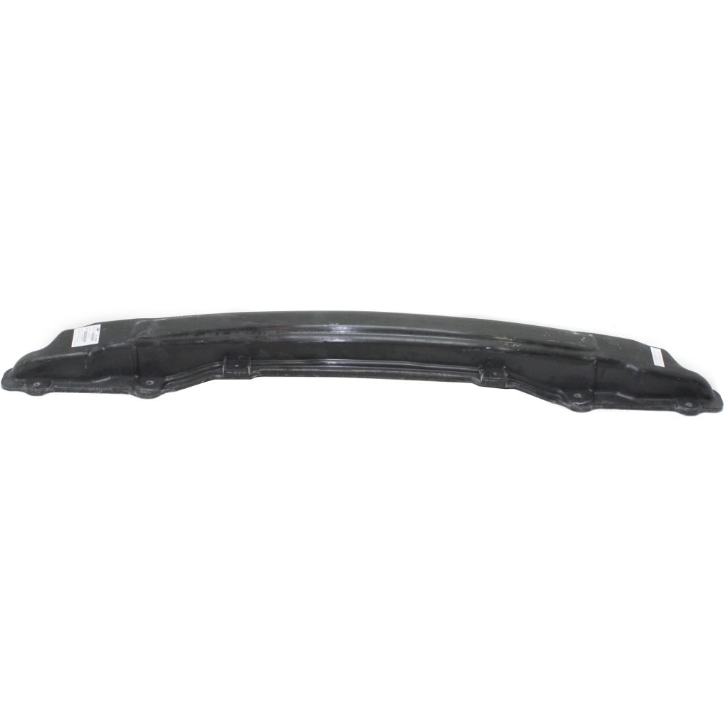 KIA OPTIMA REAR BUMPER REINFORCEMENT (USA)(SMC) OEM#866314C500 2014-2015 PL#KI1106128