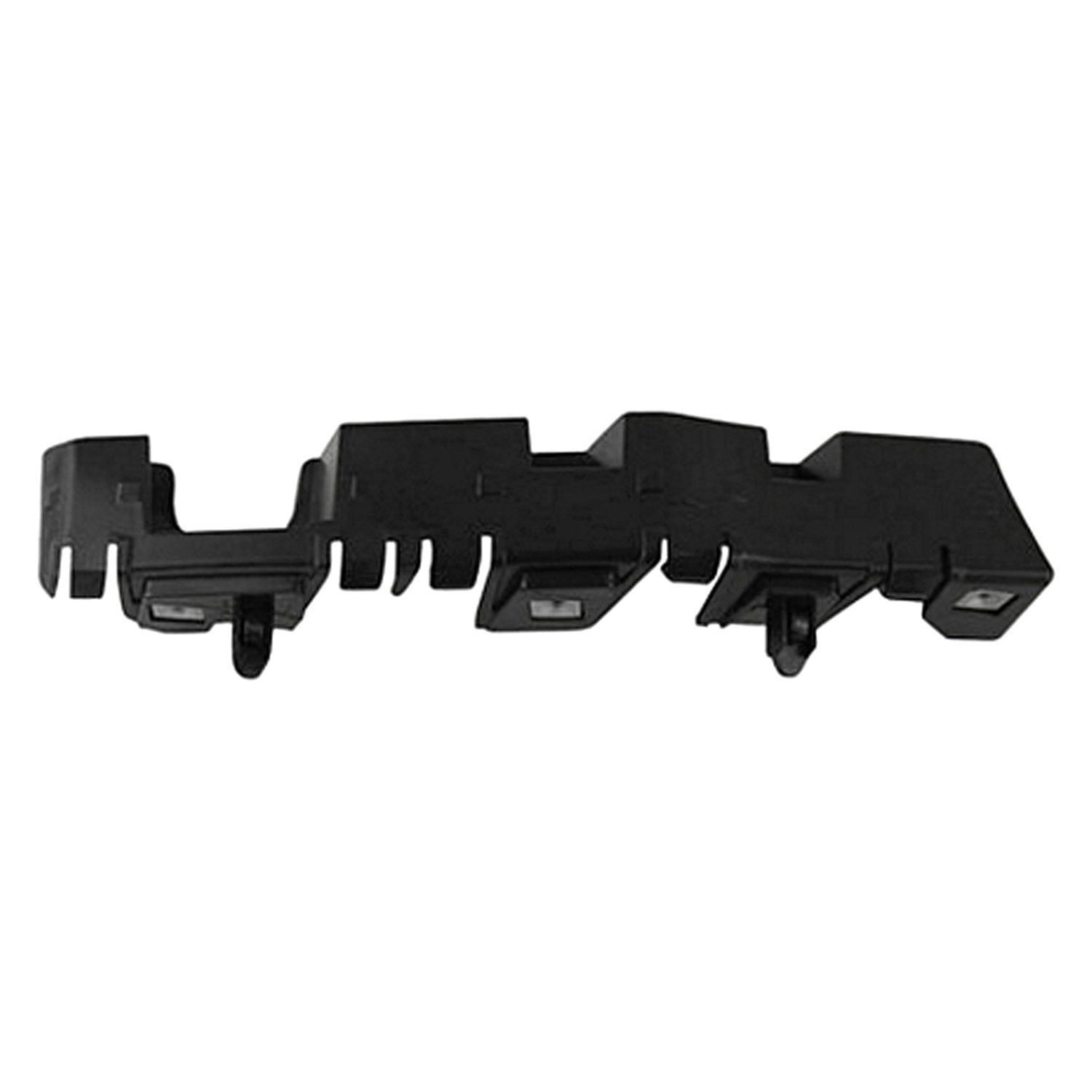 GM TRUCKS & VANS YUKON/DENALI (GMC) FRONT BUMPER COVER GUIDE RIGHT (Passenger Side) OEM#85594228 2021-2024 PL#GM1063137