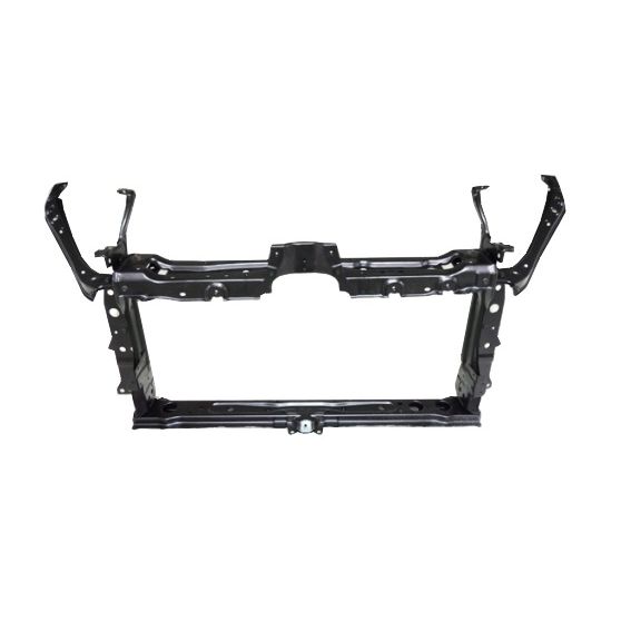 TOYOTA CHR RADIATOR SUPPORT ASSY OEM#5320510160-PFM 2018-2022 PL#TO1225484