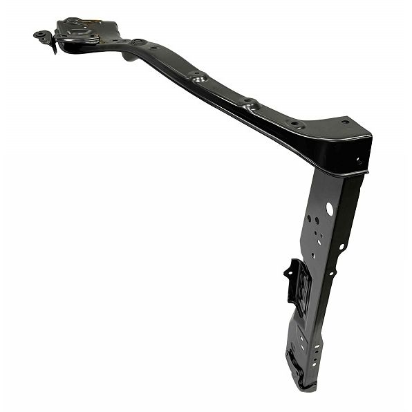 LEXUS RX 350h/500h RADIATOR SUPPORT SIDE RIGHT (Passenger Side) OEM#532020E160 2023-2025 PL#LX1225179