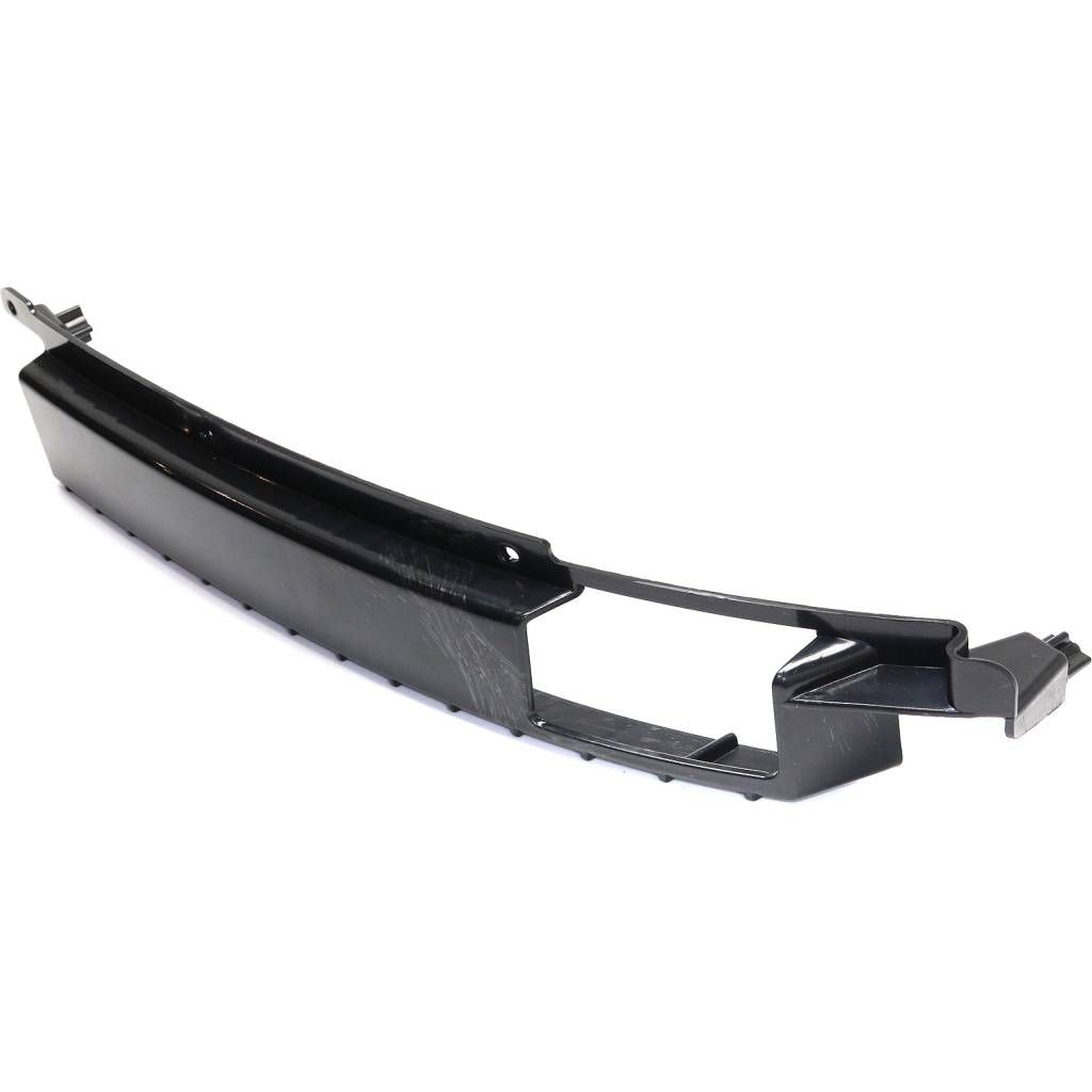 FORD FUSION HYBRID/ENERGI FRONT BUMPER COVER INNER RETAINER RIGHT (Passenger Side) OEM#DS7Z17E856A 2013-2016 PL#FO1043134