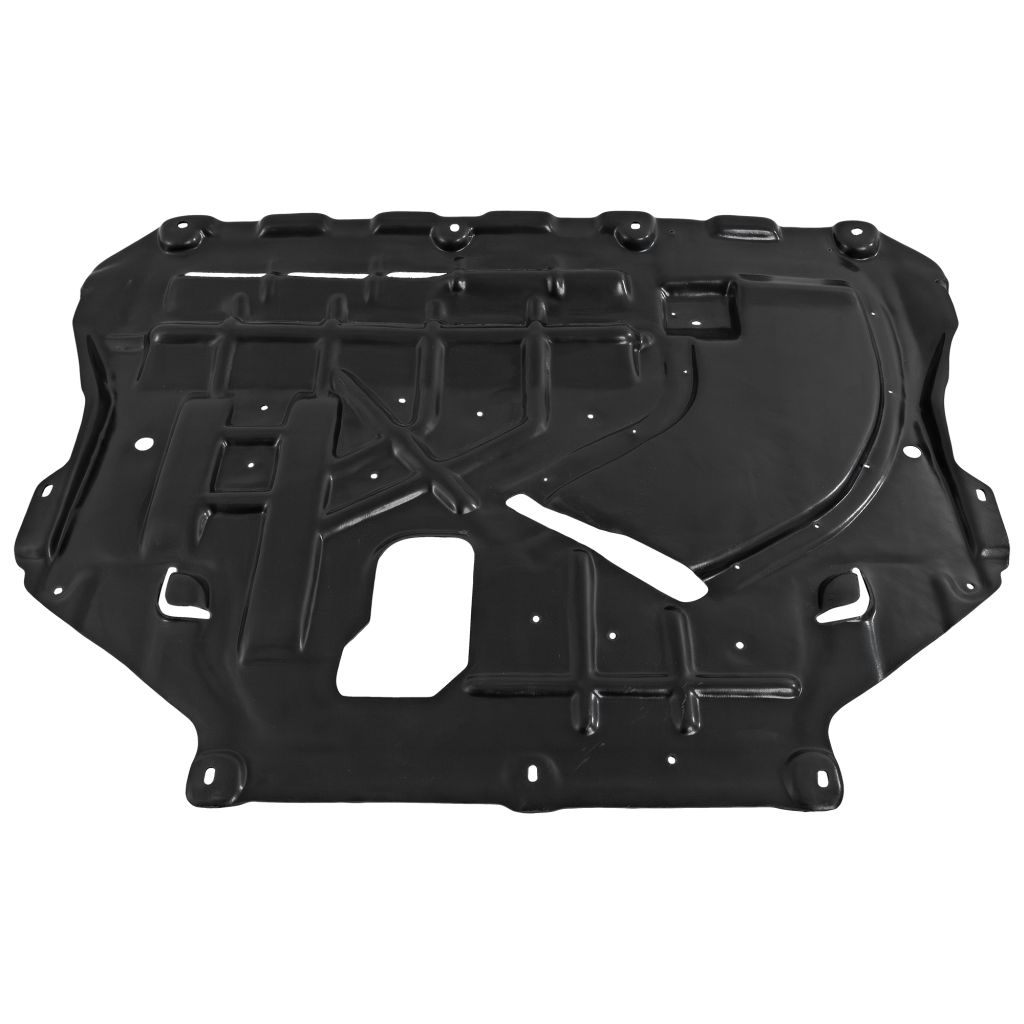 LINCOLN MKC FRONT SPLASH SHIELD (ENG UNDER CVR) OEM#EJ7Z6P013A 2015-2018 PL#FO1228125