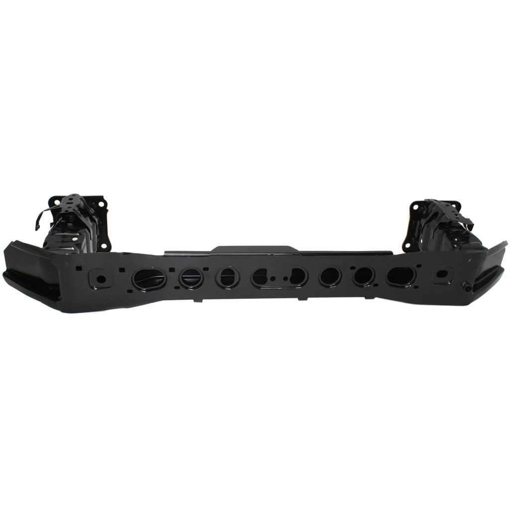 FORD TRUCKS & VANS TRANSIT CONNECT FRONT BUMPER REINFORCEMENT OEM#KV6Z6110852B 2014-2018 PL#FO1006266