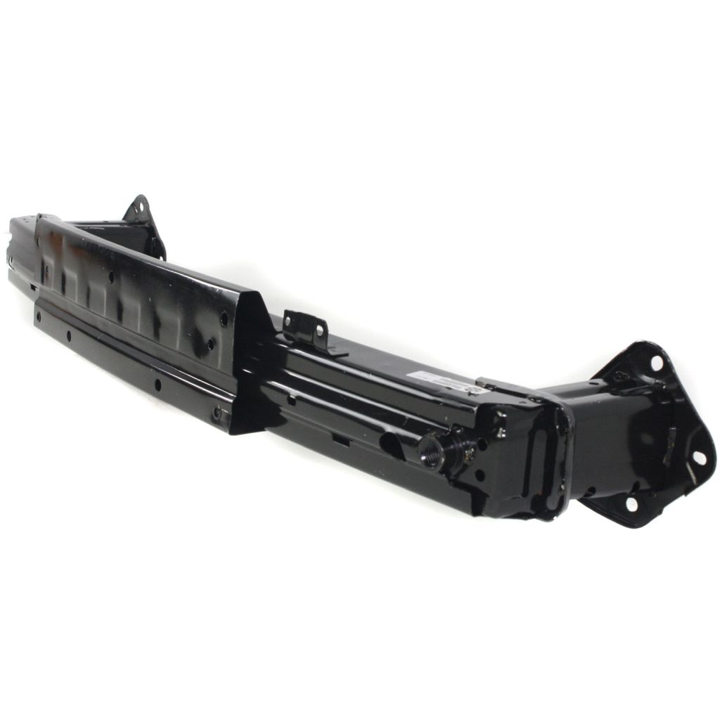 HONDA CRZ FRONT BUMPER REINFORCEMENT OEM#71130TM8A00ZZ 2011-2016 PL#HO1006183