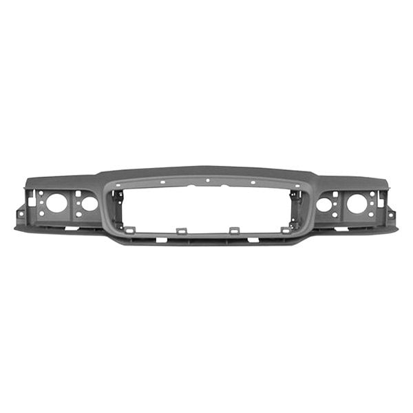 FORD CROWN VICTORIA HEADER PANEL OEM#6W7Z8190A 1998-2011 PL#FO1220209