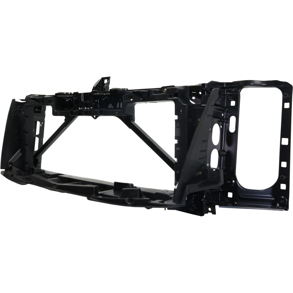CADILLAC ESCALADE/ESCALADE ESV HEADER PANEL ASSY**CAPA** OEM#23266740 2015-2020 PL#GM1220172C