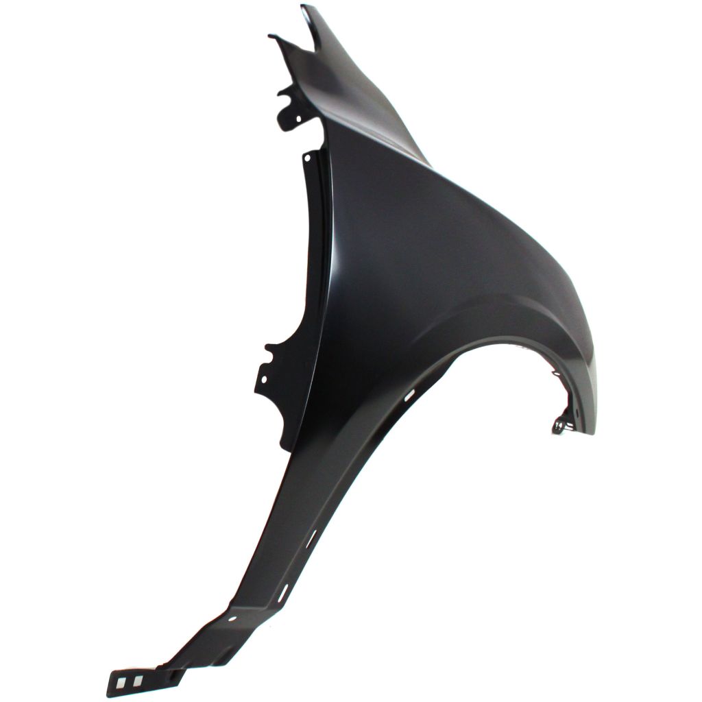 BUICK ENCLAVE FENDER RIGHT (Passenger Side) **CAPA** OEM#20793343 2008-2012 PL#GM1241347C