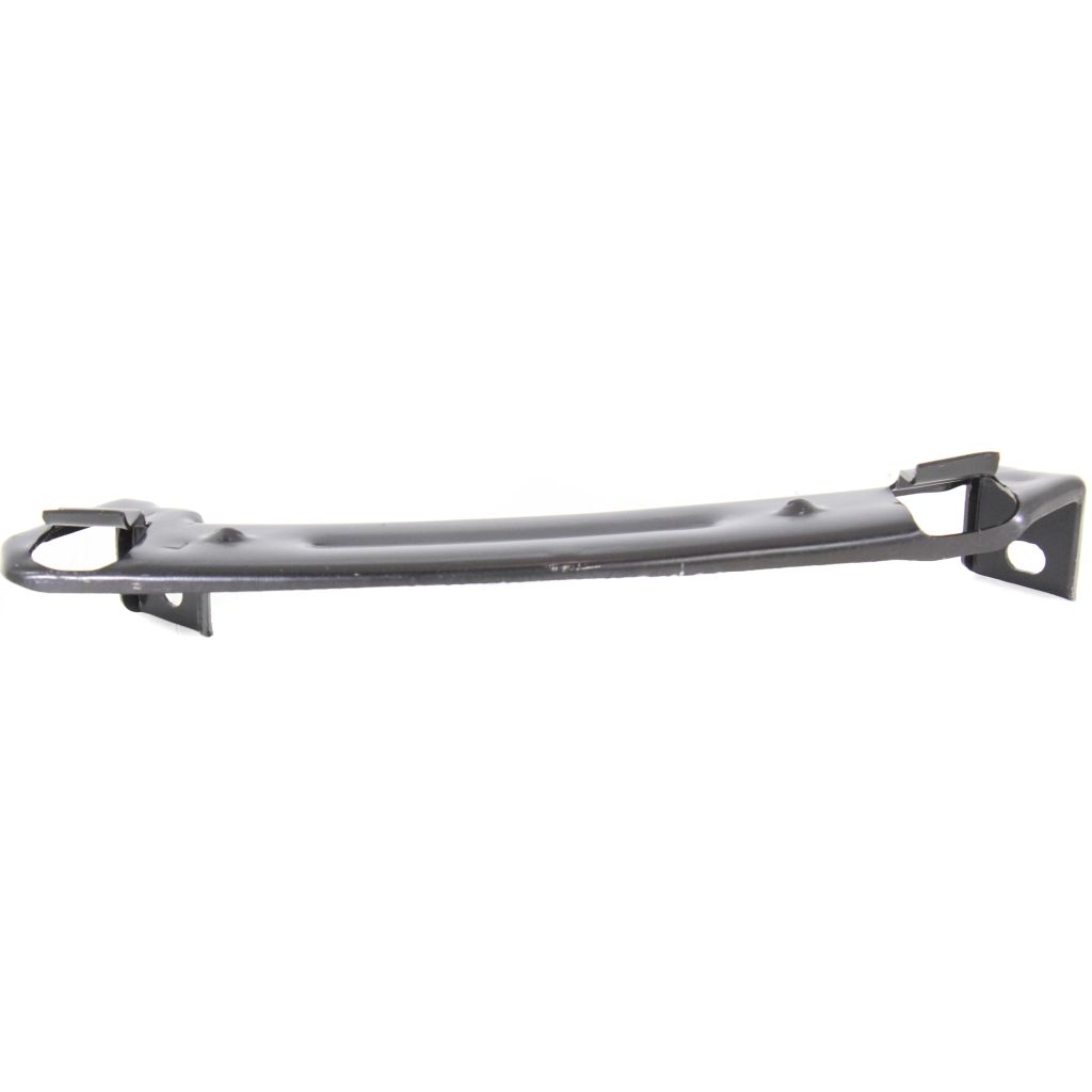 HYUNDAI SANTA FE FRONT BUMPER SIDE COVER BRACKET LEFT (Driver Side) OEM#865552B000 2010-2012 PL#HY1042103