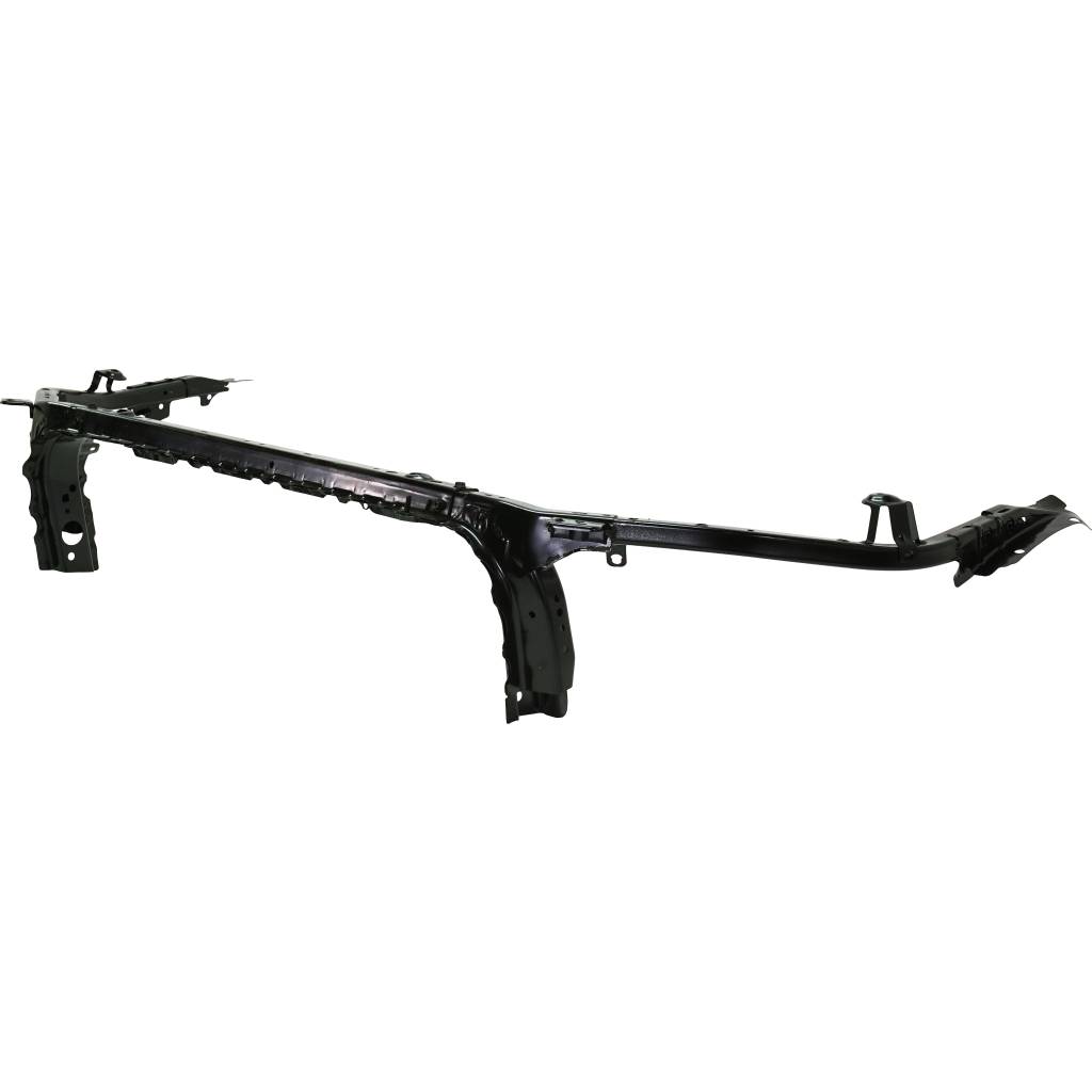 CHEVROLET MALIBU UPPER TIE BAR ASSY (CENTER+SIDE) OEM#84020973 2016-2025 PL#GM1225407