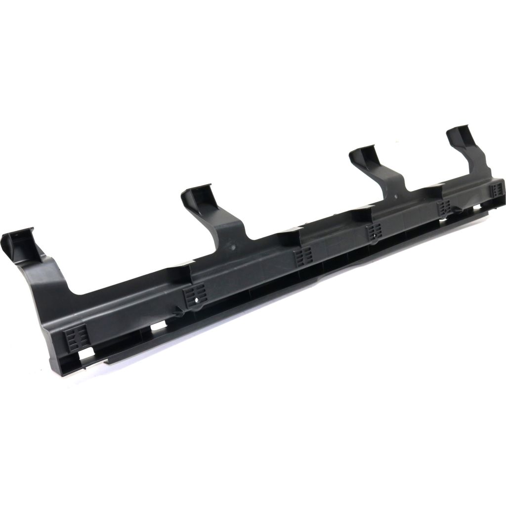 DODGE TRUCKS & VANS GRAND CARAVAN REAR BUMPER COVER SUPPORT OEM#5113107AC 2008-2020 PL#CH1140104