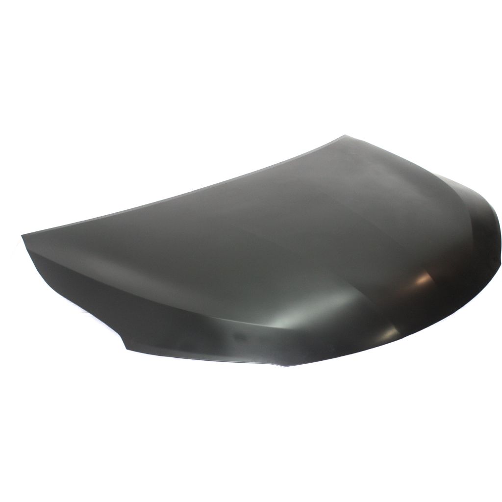 TOYOTA CAMRY HOOD OEM#5330106160 2015-2017 PL#TO1230234