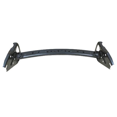 TOYOTA TUNDRA REAR BUMPER REINF (WO/TOW HITCH) OEM#520230C123 2018-2021 PL#TO1106246