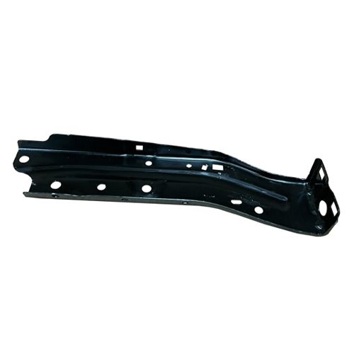 CHEVROLET CAMARO FENDER BRACE UPPER LEFT (Driver Side) OEM#84199117 2016-2024 PL#GM1244139