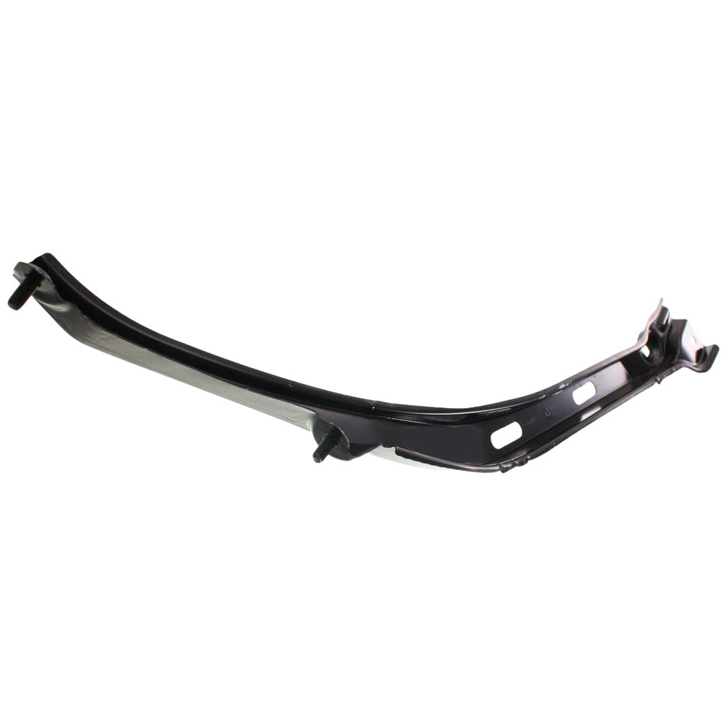 TOYOTA TACOMA FRONT BUMPER UPPER RETAINER LEFT (Driver Side) OEM#5212604010 2005-2011 PL#TO1066155