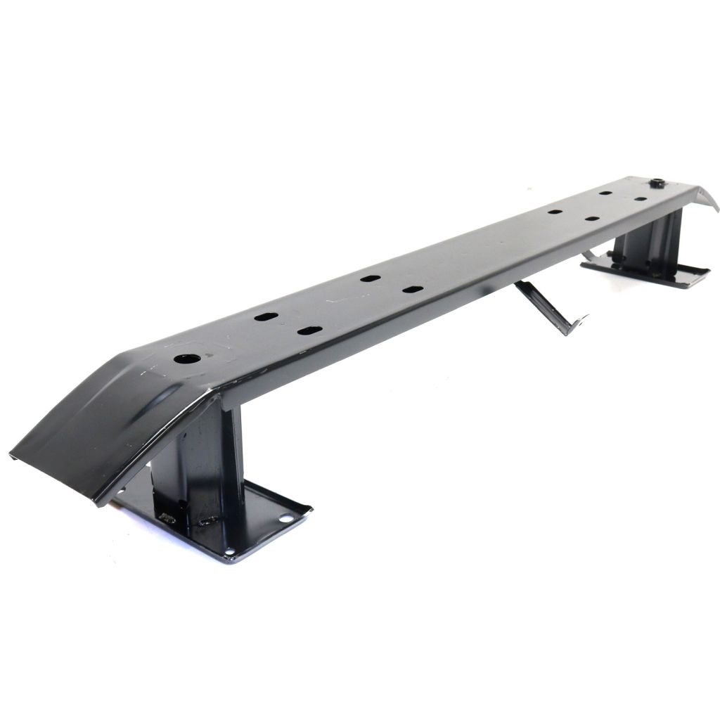 DODGE TRUCKS & VANS PROMASTER 1500/2500/3500 FRONT BUMPER REINFORCEMENT OEM#68424253AA 2014-2024 PL#CH1006235