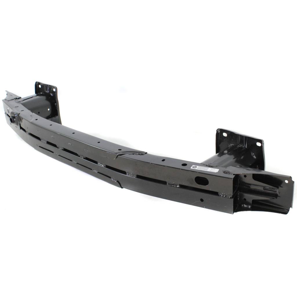 SUZUKI KIZASHI FRONT BUMPER REINFORCEMENT OEM#5827057L10 2010-2013 PL#SZ1006122