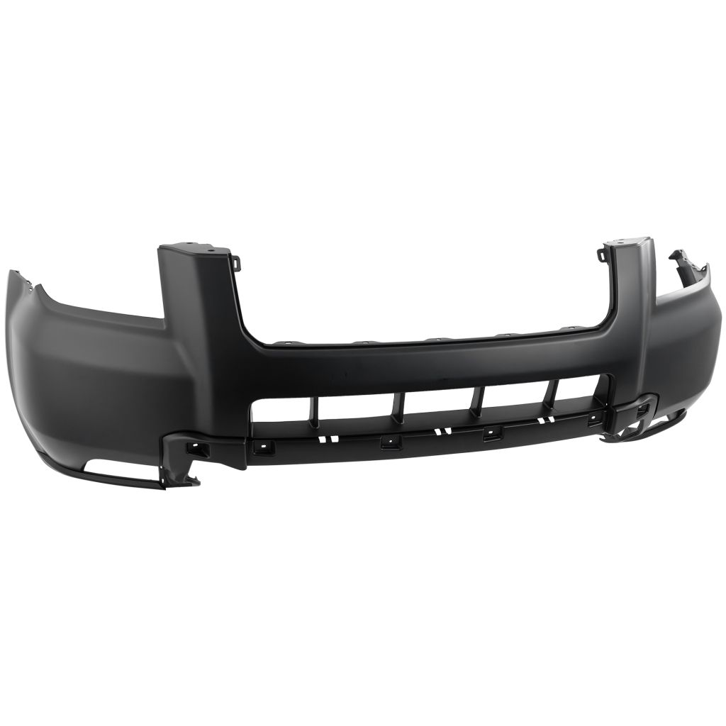 HONDA PILOT FRONT BUMPER COVER PRIMED OEM#04711S9VA92ZZ 2006-2008 PL#HO1000240