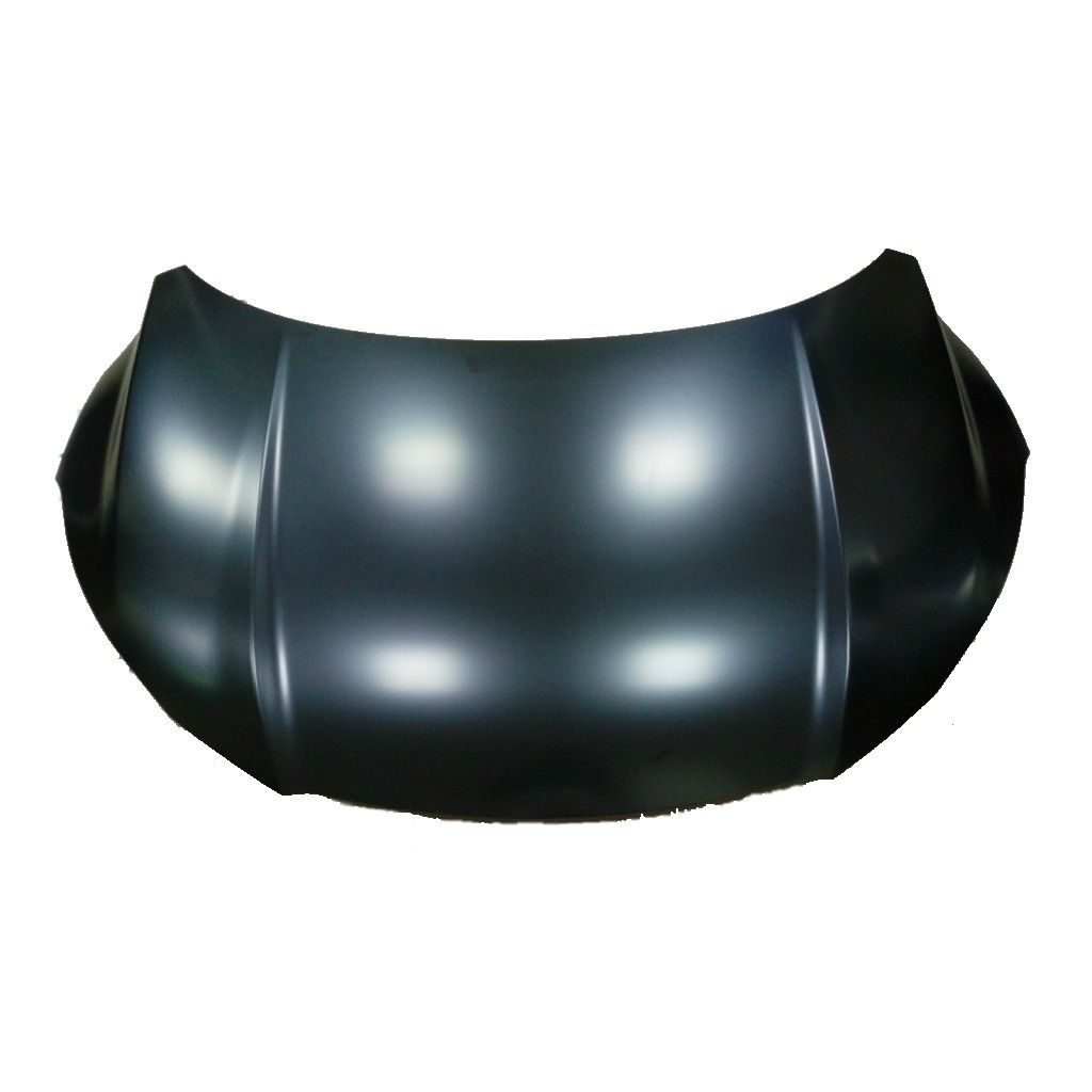 HONDA HRV HOOD OEM#60100T7WA90ZZ 2016-2022 PL#HO1230179