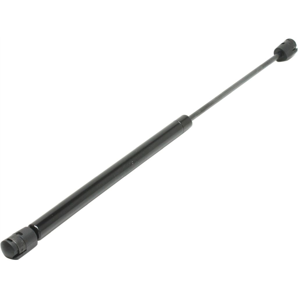 JEEPVEHICLE LIBERTY HOOD SUPPORT STRUT ASSY RIGHT (Passenger Side)=LH OEM#55360411AC 2002-2007 PL#CH1237104