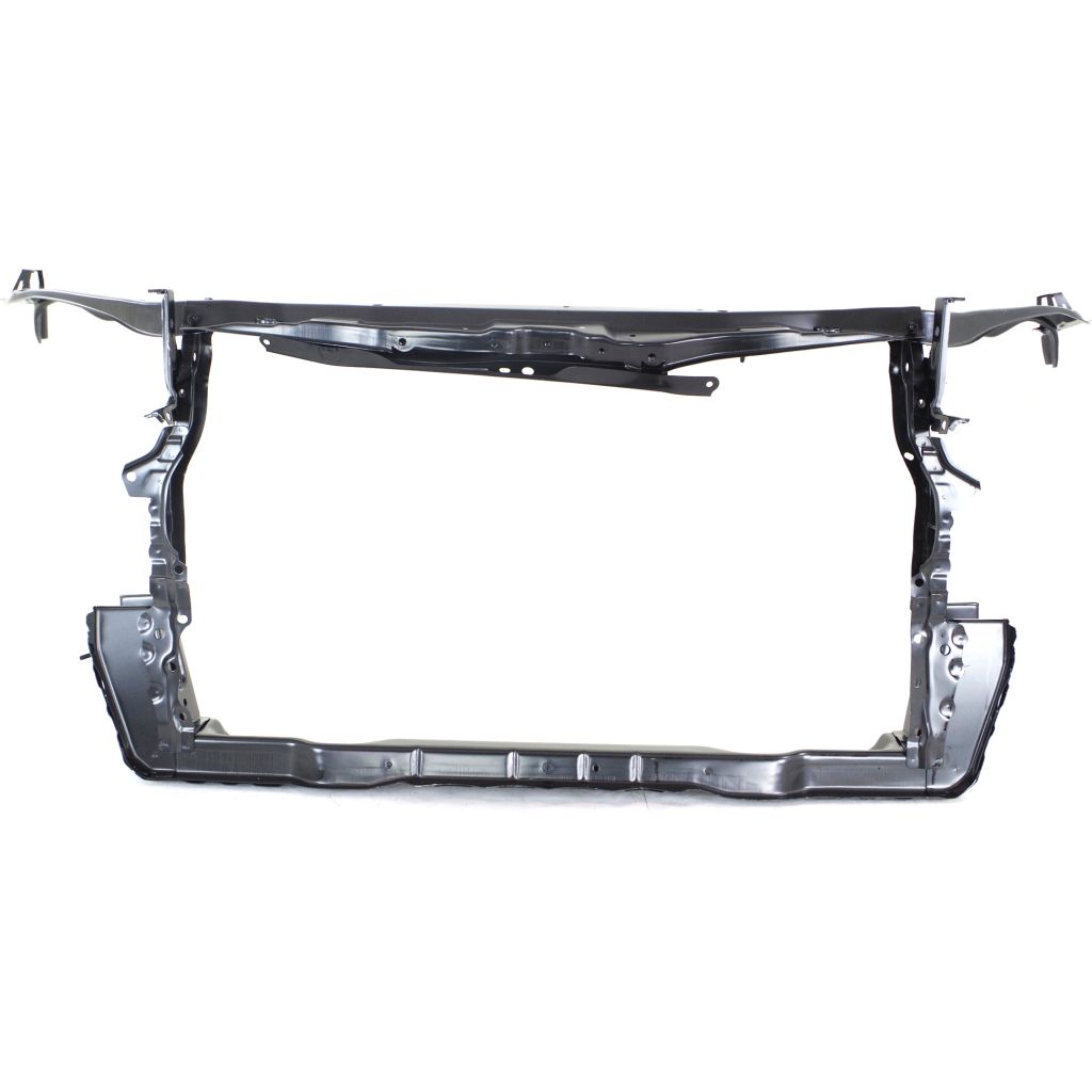 TOYOTA CAMRY RADIATOR SUPPORT ASSEMBLY OEM#5321006032 2007-2011 PL#TO1225259