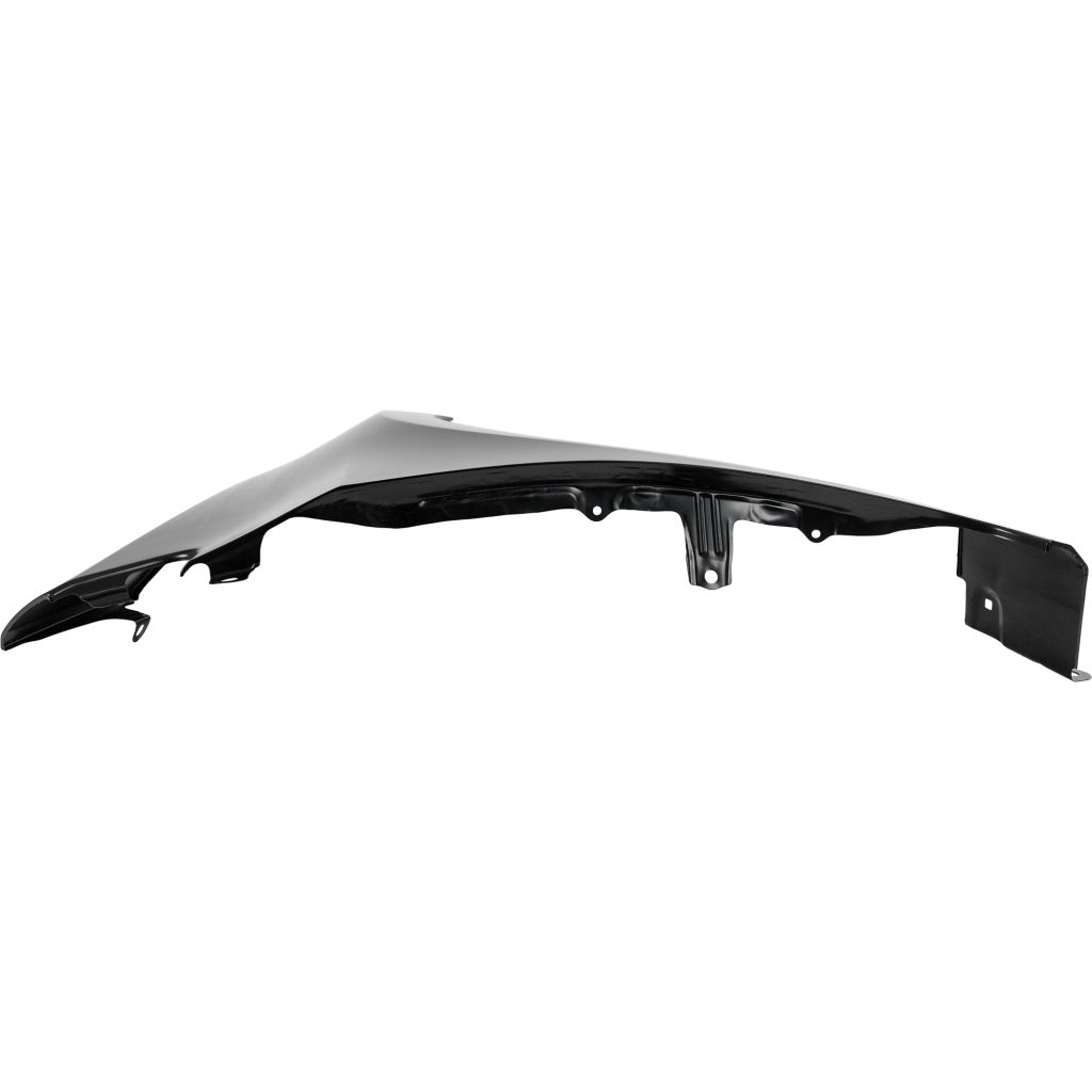 TOYOTA COROLLA/SEDAN FENDER RIGHT (Passenger Side) OEM#5380102180 2014-2019 PL#TO1241248