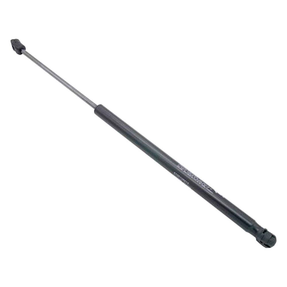 SUBARU WRX HOOD SUPPORT STRUT LEFT (Driver Side) OEM#57251VA010 2015-2016 PL#SU1237106