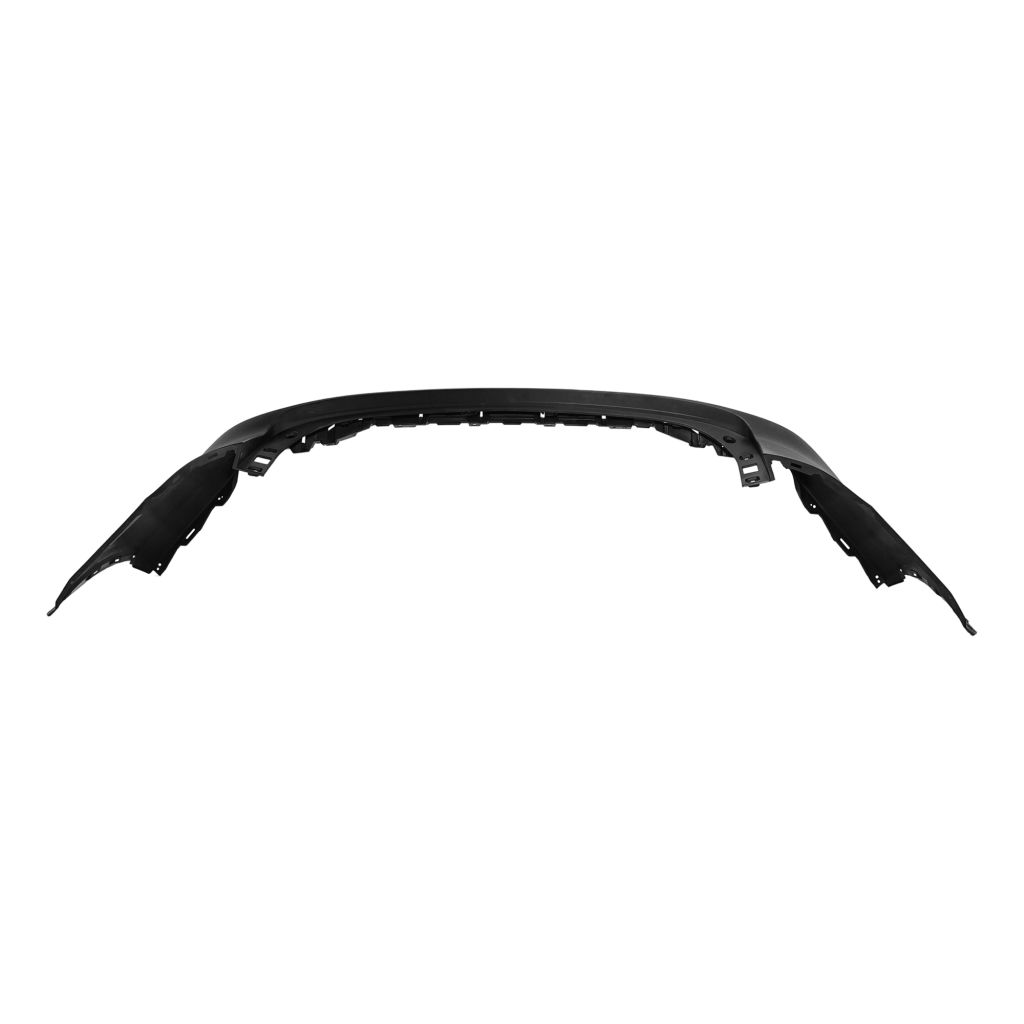 LEXUS NX 200t/300 REAR BUMPER LOWER COVER TXT-BLACK OEM#5216978030 2018-2021 PL#LX1115102