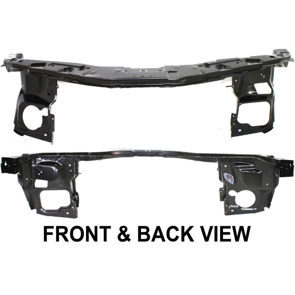 SATURN VUE TIE BAR UPPER OEM#20930256 2008-2010 PL#GM1225250