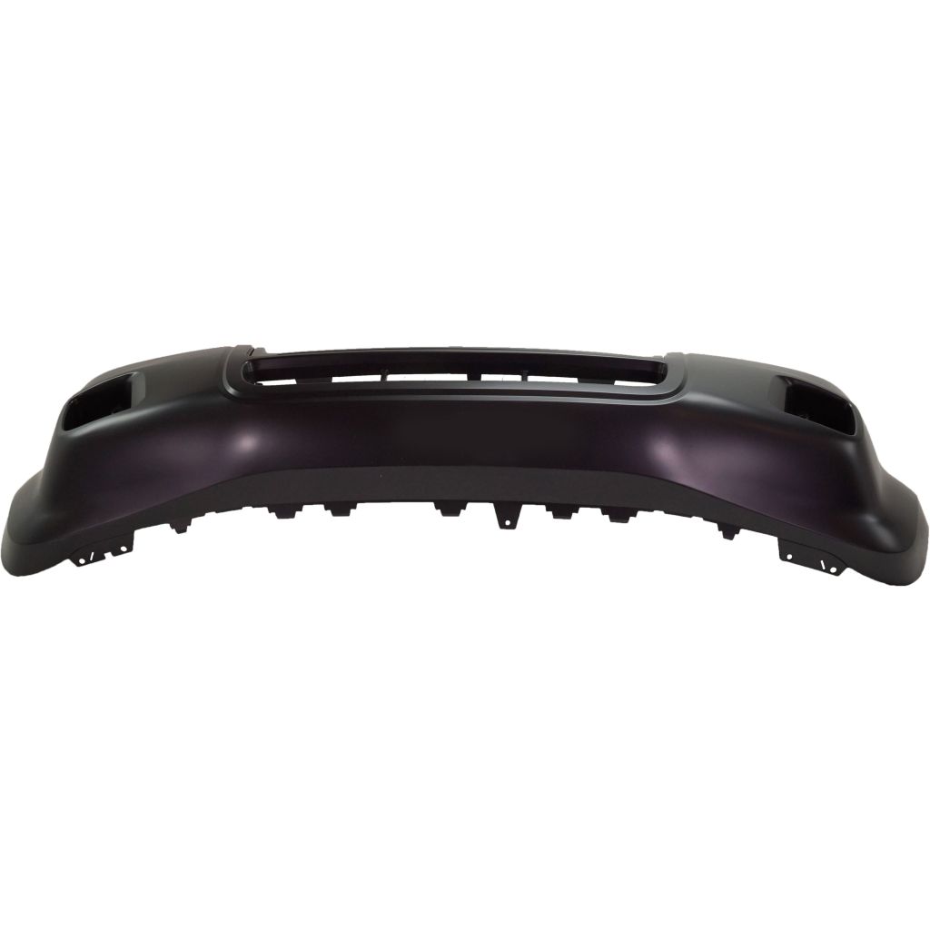 MERCURY MARINER HYBRID FRONT BUMPER COVER PRM OEM#AE6Z17D957APTM 2008-2011 PL#FO1000623
