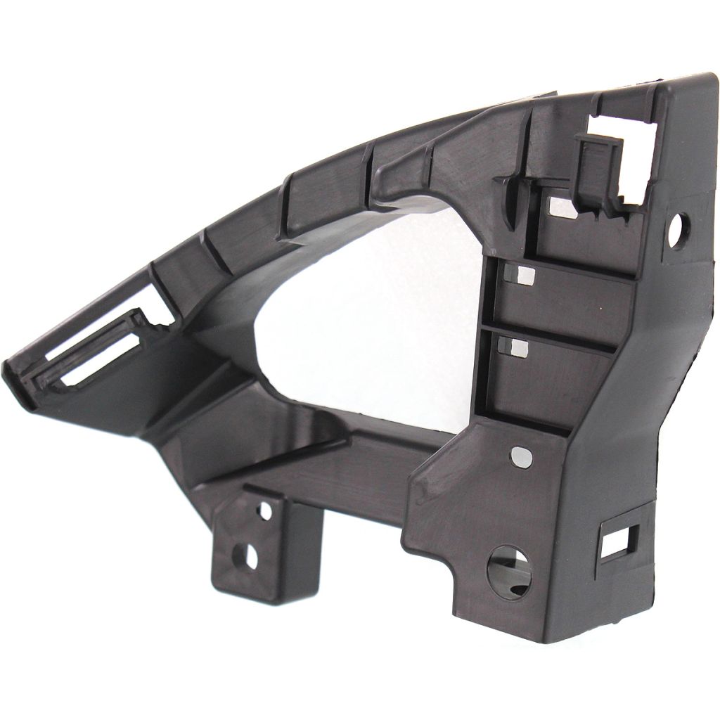 HONDA HRV FRONT BUMPER UPPER RETAINER LEFT (Driver Side) OEM#71190T7A000 2016-2018 PL#HO1042120