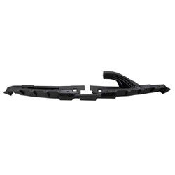 SUBARU XV CROSSTREK/CROSSTREK HYBRID GRILLE BRACKET OEM#91165FJ000 2014-2016 PL#SU1207102
