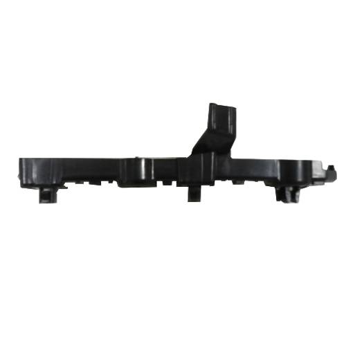 NISSAN ROGUE SPORT (2.0L) FRONT BUMPER COVER SUPPORT RIGHT (Passenger Side) OEM#62222DF30A 2017-2022 PL#NI1043117