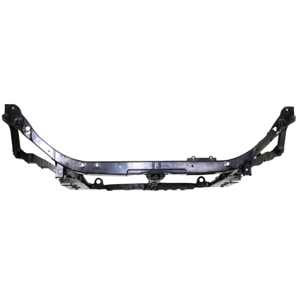 KIA SPORTAGE RADIATOR SUPPORT OEM#641011F000 2005-2010 PL#KI1225147