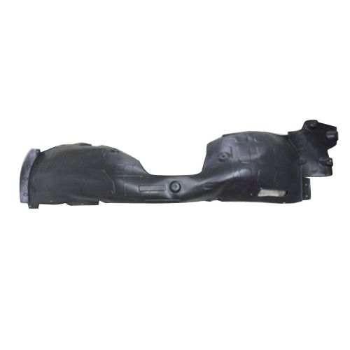 KIA STINGER FENDER LINER LEFT (Driver Side) OEM#86811J5000 2018-2023 PL#KI1248175