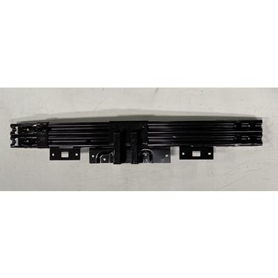 NISSAN(DATSUN) KICKS FRONT BUMPER REINF **CAPA** OEM#F20305RWMH 2020 PL#NI1006275C