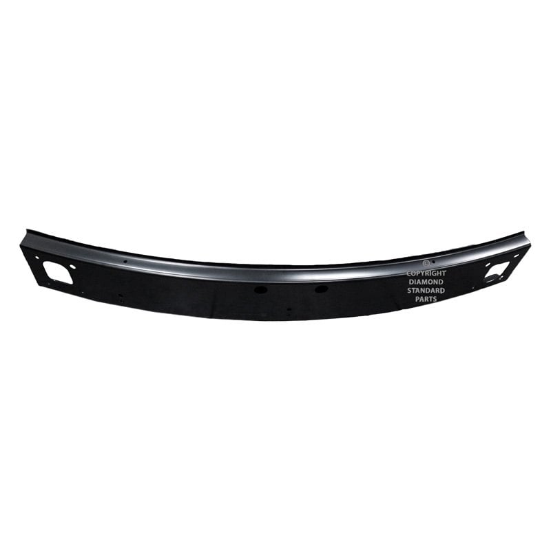 CADILLAC SRX FRONT BUMPER REINFORCEMENT UPPER **CAPA** OEM#22792566 2010-2016 PL#GM1008110C